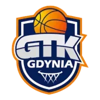 GTK Gdynia