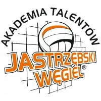 AT Jastrzębski Węgiel
