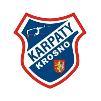 Karpaty Krosno