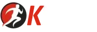 Klub Sportowy Police