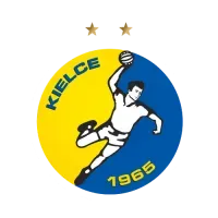 KSS Iskra Kielce
