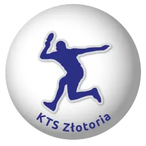 Klub Sportowy KTS Złotoria