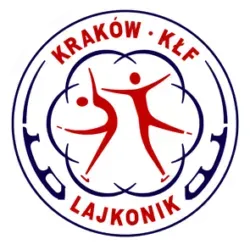 Lajkonik Kraków