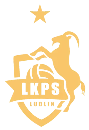 LKPS Lublin