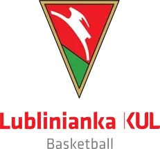 Lublinianka KUL Lublin