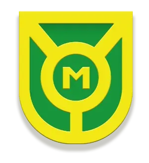 Marcovia Marki