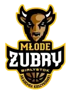 AK Młode Żubry