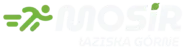 club logo