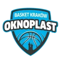 Oknoplast Inter-bud Kraków