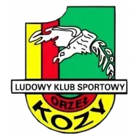 LKS Orzeł Kozy
