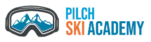 Pilch Ski Academy