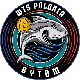 WTS Polonia Bytom