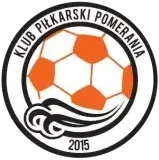 Pomerania Gdańsk