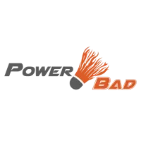 UKS PowerBad
