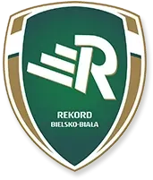 Rekord Bielsko-Biała