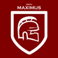 SKF Maximus