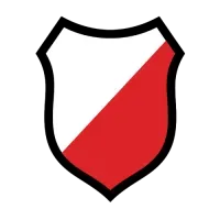 SKK Polonia Warszawa