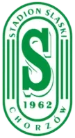 KS Stadion Śląski Chorzów