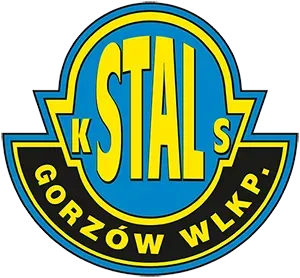 Stal Gorzów Wlkp.