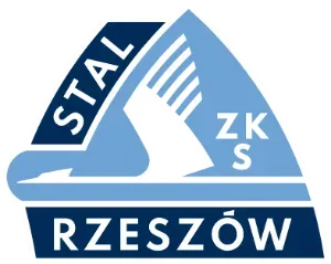 Stal Rzeszów