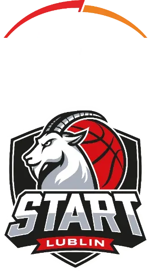 MKS Start Lublin