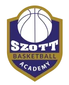 Fundacja Szott Sport
