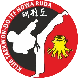 Klub Taekwon-Do ITF Nowa Ruda