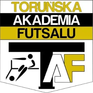 Toruńska Akademia Futsalu