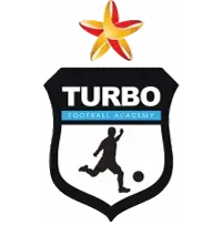 club logo