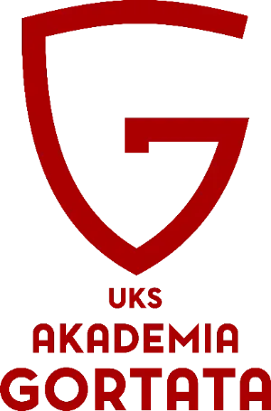 UKS AKADEMIA GORTATA