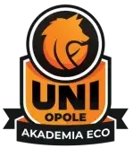 UNI Opole