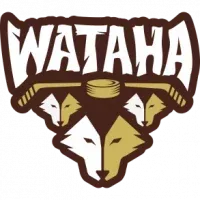 KH Wataha 71 Wrocław