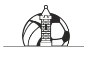 WKS Wieluń