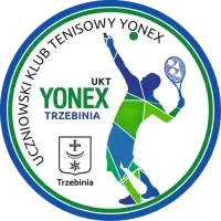 UKT Yonex Trzebinia