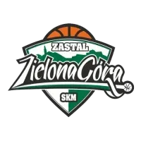 SKM ZASTAL Zielona Góra