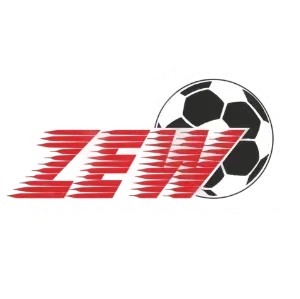 TS ZEW Świebodzin