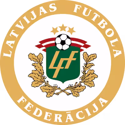 Latvijas Futbola federācija