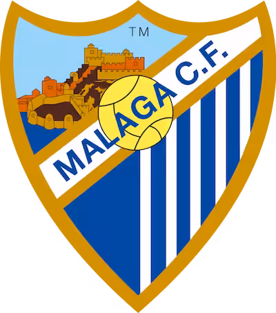 Málaga CF