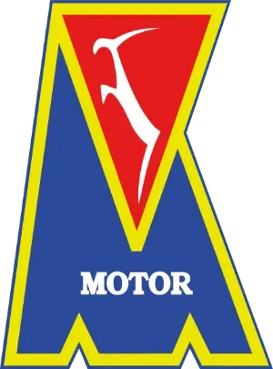 Motor Lublin
