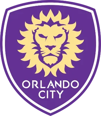 Orlando City