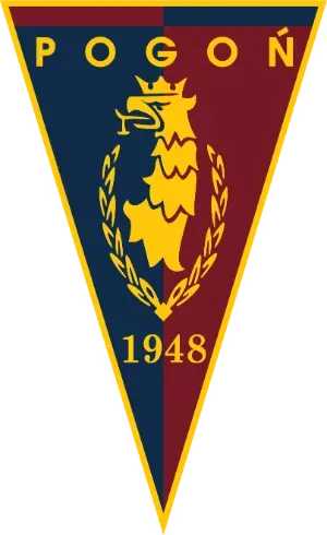 Pogoń Szczecin