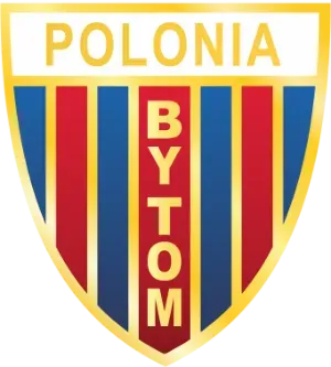 Polonia Bytom