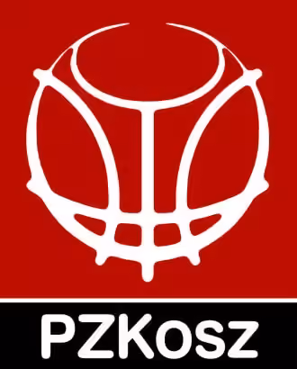 Polish Basketball Association