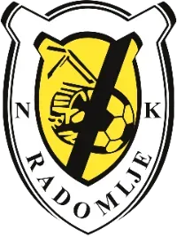NK Kalcer Radomlje