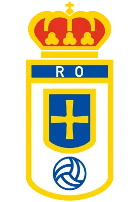 Real Oviedo