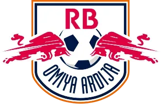 RedBull Omiya Ardija
