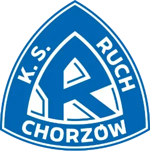 club logo