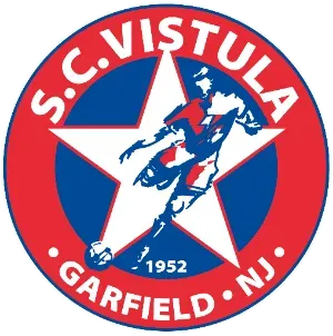 SC Vistula Garfield