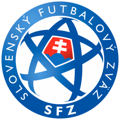Slovenský futbalový zväz