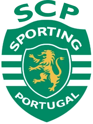 Sporting CP